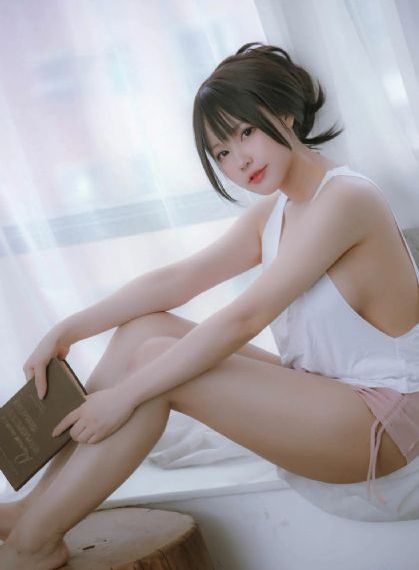 电影完整版《色戒》_BD英语手机在线看