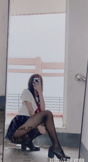 天下第一在线观看全集免费观看_1080P全集免费观看