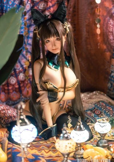 《情事》_全集在线观看