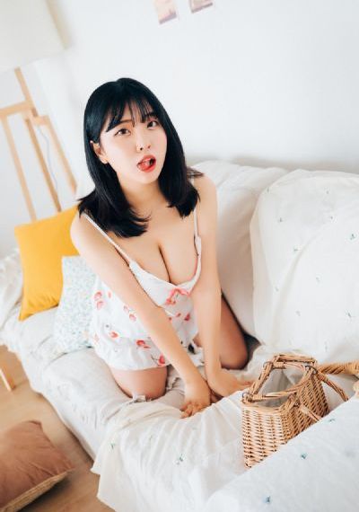 庆余年2电视剧星辰影院_电视剧在线观看