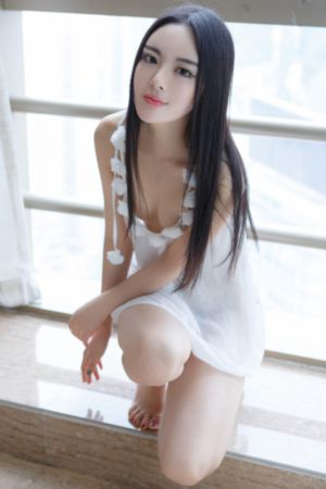 他在逆光中告白电视剧免费观看_普通话在线观看