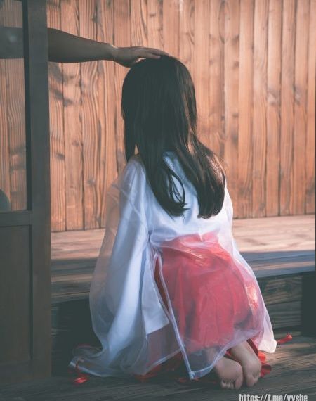 任长霞电视剧全集_BD高清在线