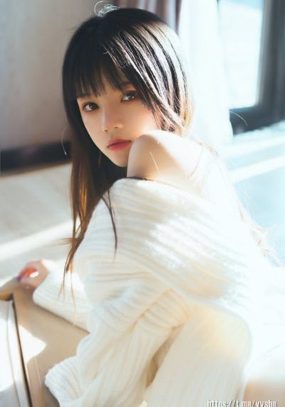 黑人躁51分钟无删减_BD国语免费播放