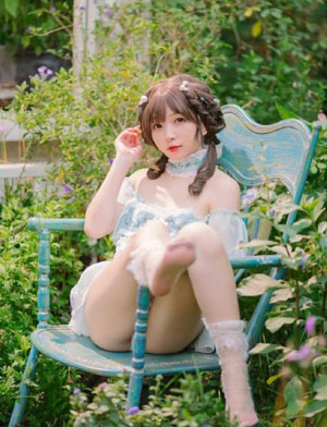 监狱女孩_720高清免费观看
