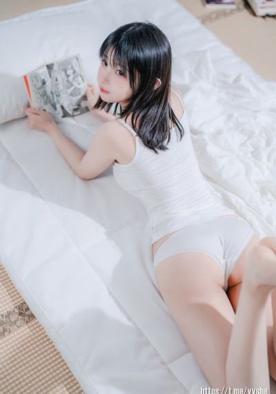 有剧看_高清全集免费播放