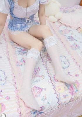 浓厚な接吻と肉体在线播放_1080影视在线观看
