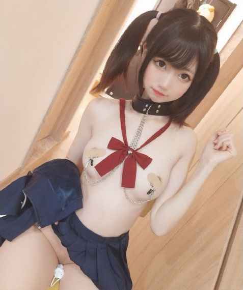 满仓进城电视剧全集_1080P高清迅雷在线观看