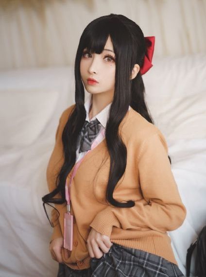 池波志乃_720动漫免费观看