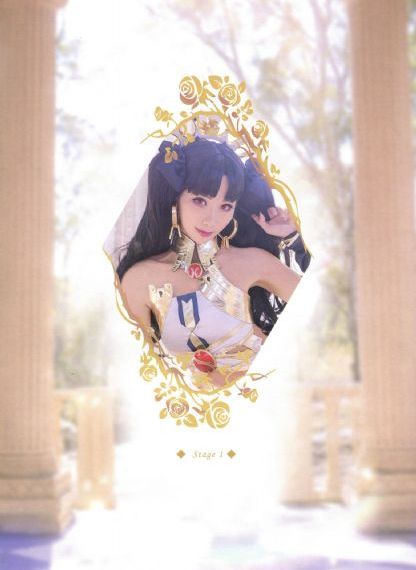 我的黑道大佬第1季免费播放_4K免费观看视频