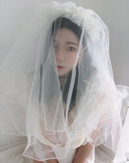 回复术士的重来人生免费在线观看_DVD高清免费观看