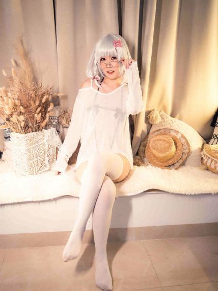 绝望主妇第三季高清在线观看免费_蓝光高清完整版播放