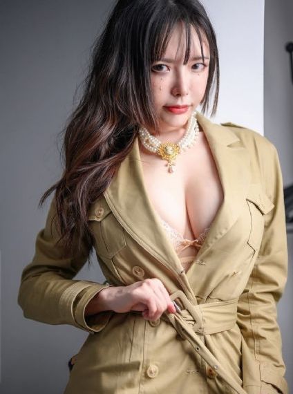湄公河大案苏沃到底是谁_DVD动漫免费观看