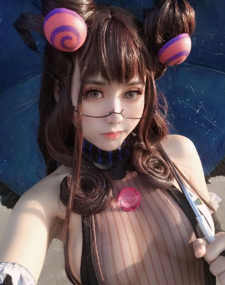 黄污视频在线观看_BD神马影院手机在线