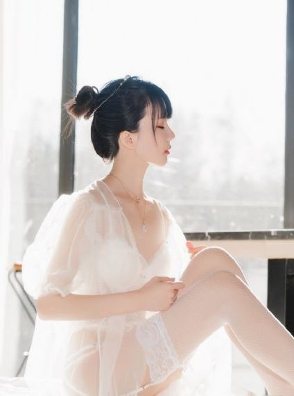 色蜂影视_BD韩语免费在线播放