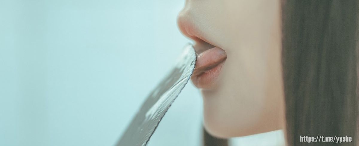 宝贝你真骚_高清直播在线观看