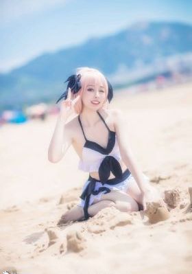 飞出个未来第七季_蓝光电影全集观看