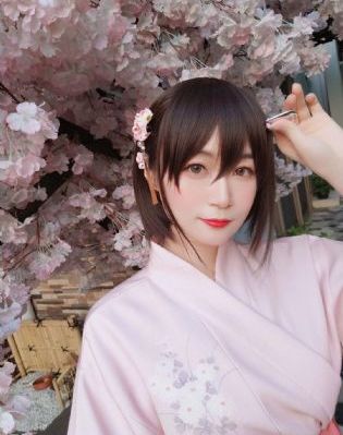 无间电视剧全集40集免费_HD电视剧在线观看