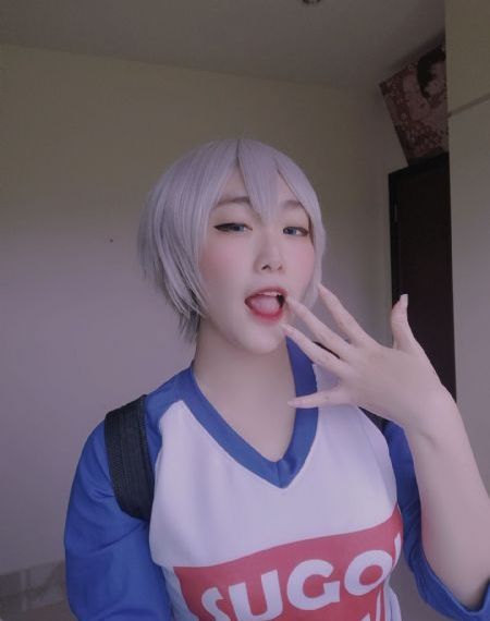 21世纪性格指南免费看_HD免费播放