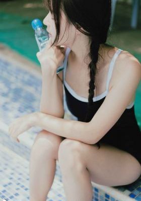 错位全集免费观看_BT种子搜索
