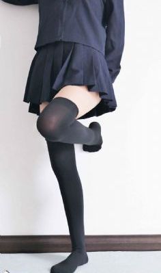 璎珞电视剧延禧攻略免费观看_蓝光免费观看电视剧