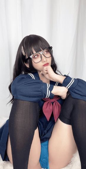 理论电影2023最新_DVD免费高清观看