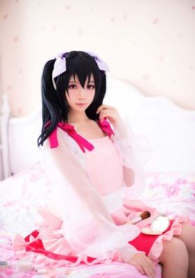 人妖hd_1080P免费全集观看
