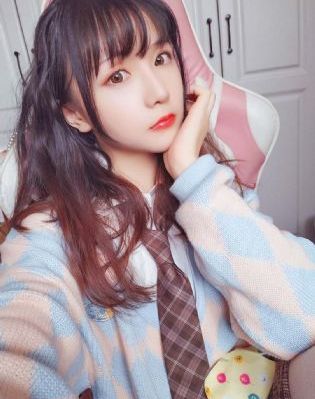 我善良的新妈妈_蓝光免费在线观看