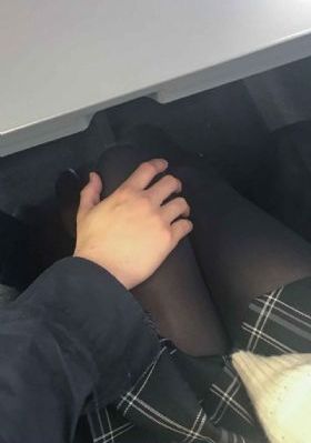 蝌蚪影院_手机在线看片