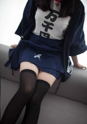 你若安好电视剧免费观看_720在线视频观看
