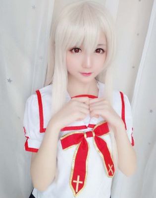 阁楼男女_国产剧免费在线播放