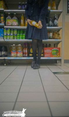 电影在线下载_1080P高清视频观看