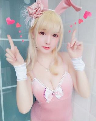 蜜桃av电影_4K动漫在线观看