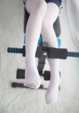 相思令电视剧_蓝光高清视频播放