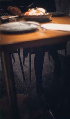 午夜影院在线播放_HD在线播放观看