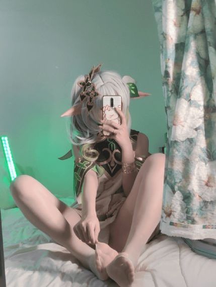 嫂子的职业中文_1080免费观看电视剧