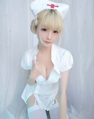 安丘吧_720电影完整版在线观看