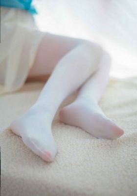 遮天在线免费观看_高清免费观看超清