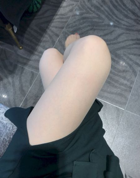 爱上女主播故事免费观看_1080P天堂在线