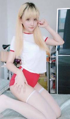 李月仙全部电影大全免费观看_影视大全视频