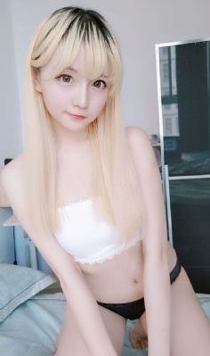 半夜叫你别回头免费完整版观看_蓝光高清完整版