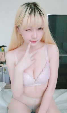 黑暗的反射_BD国语免费观看视频