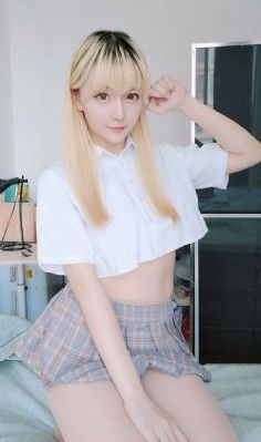 孝庄秘史电视剧全集免费_高清视频大全