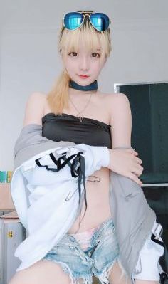 电视剧五月槐花香_HD在线观看电视
