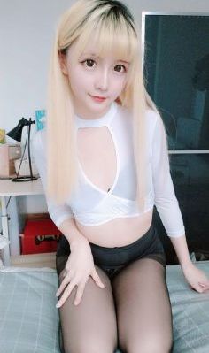 落花时节又逢君短剧_BD电影在线观看