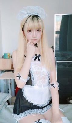 啵多野结衣电影在线观看_免费观看
