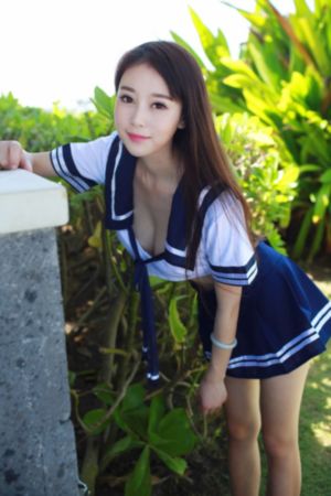 蚂蚁影视电视剧大全_4K免费观看