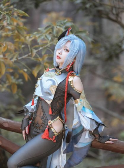 荡公乱妇hd电影中文字幕_HD天堂在线