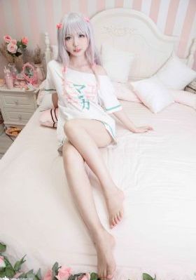 叱咤之城电视剧在线播放_HDBD在线观看