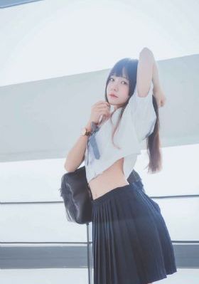 上流社会电影免费完整_高清迅雷电影在线