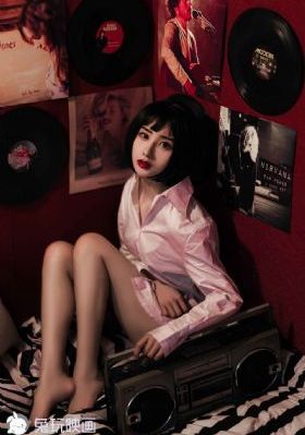 《美人》电影免费观看全集_BD国语在线视频播放